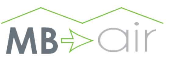 Déshumificateur thermodynamique