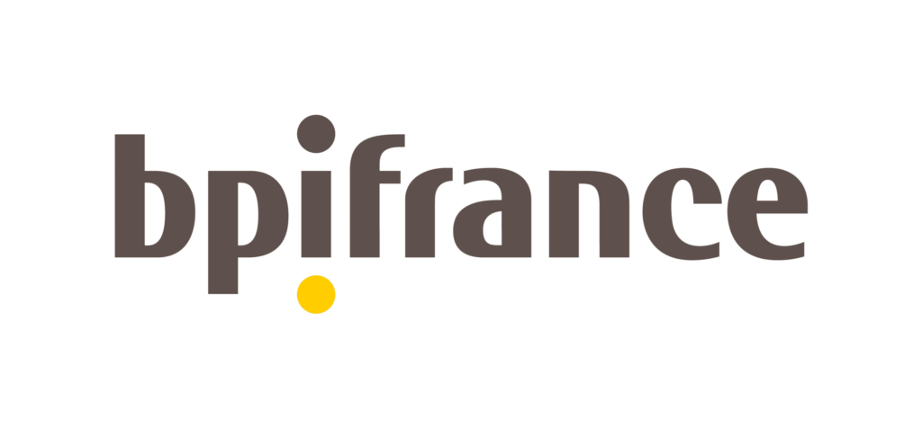 Bpifrance aide déshumidificateur