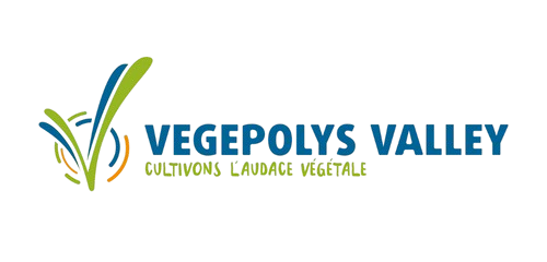 Vegepollys-Valley logo