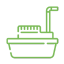 Pompe de relevage des condensats