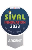 sival 2023 fond transparent